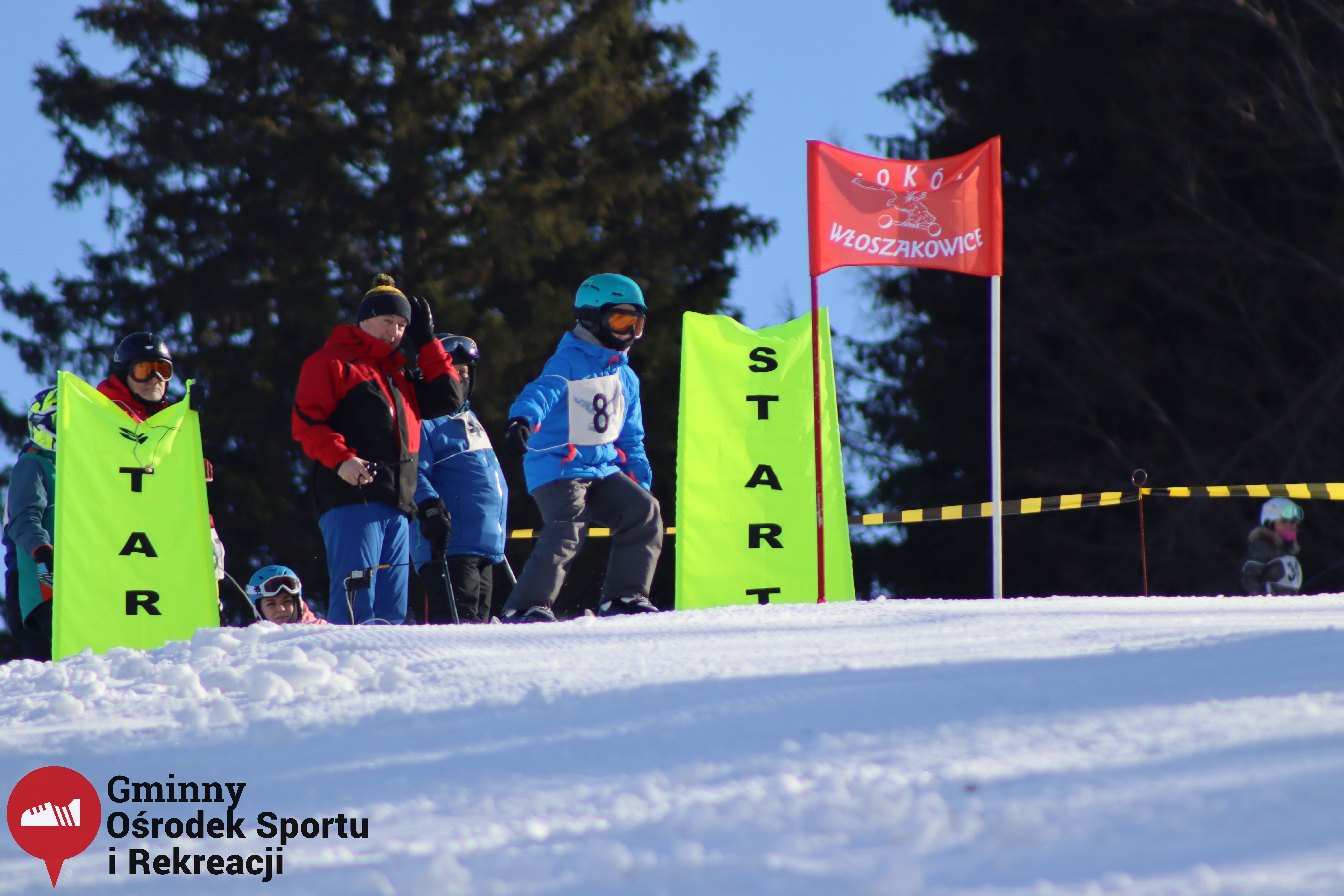 2022.02.12 - 18. Mistrzostwa Gminy Woszakowice w narciarstwie038.jpg - 1,32 MB